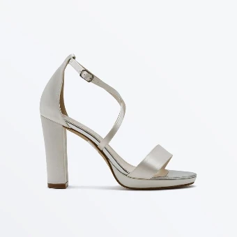 Rainbow Club Nivana #0 default thumbnail