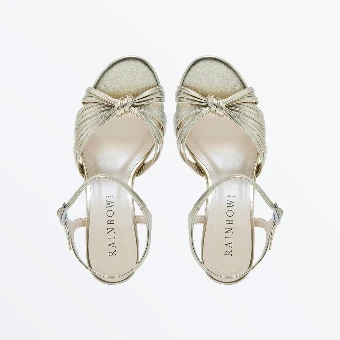 Rainbow Club Marissa #2 thumbnail