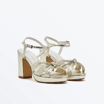 Rainbow Club Marissa #3 thumbnail