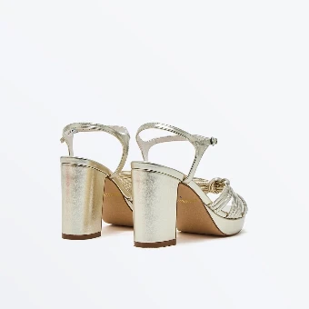 Rainbow Club Marissa #1 thumbnail