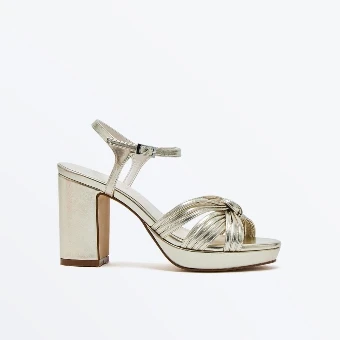 Rainbow Club Marissa #0 default thumbnail