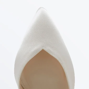 Rainbow Club Eve #2 thumbnail