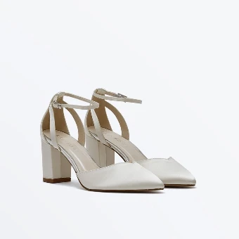 Rainbow Club Eve #1 thumbnail