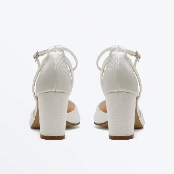 Rainbow Club Eve #3 thumbnail