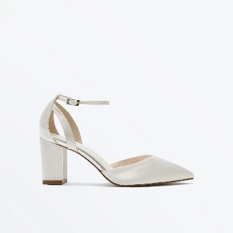 Rainbow Club Eve #0 default thumbnail