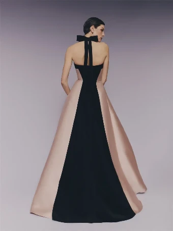 Pronovias Occasion Wear BERILLIA #1 thumbnail
