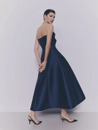 Pronovias Occasion Wear Marumi #1 thumbnail