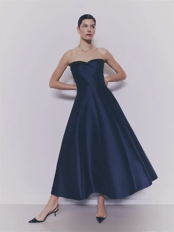 Pronovias Occasion Wear Marumi #0 default thumbnail