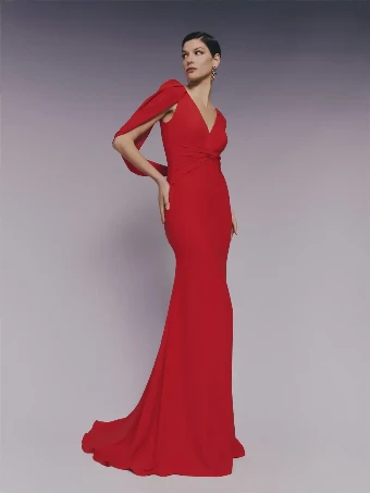 Pronovias Occasion Wear Gracilla #0 default thumbnail