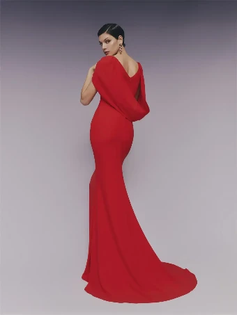 Pronovias Occasion Wear Gracilla #1 thumbnail