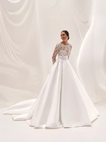Pronovias CELMINA #0 default thumbnail