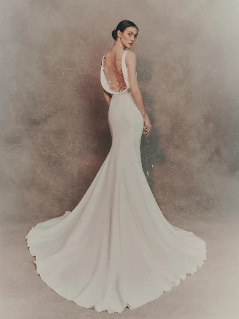 Atelier Pronovias Aglos #1 default thumbnail