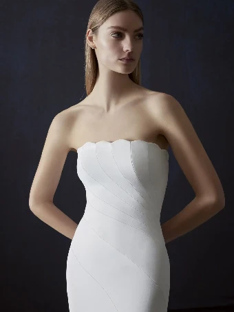 Atelier Pronovias Angelis #2 thumbnail