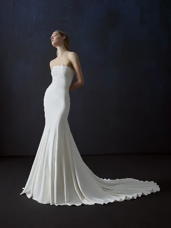 Atelier Pronovias Angelis #0 default thumbnail