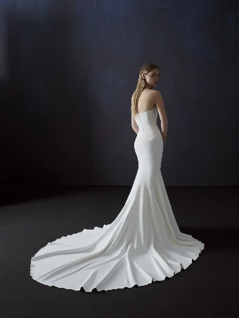 Atelier Pronovias Angelis #1 default thumbnail