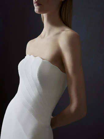 Atelier Pronovias Angelis #3 thumbnail