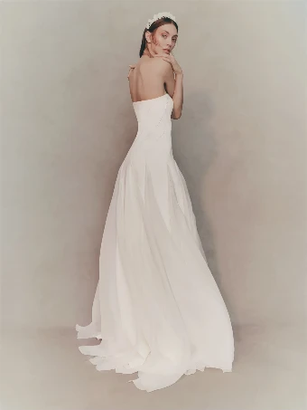 Atelier Pronovias Aniria #1 default thumbnail