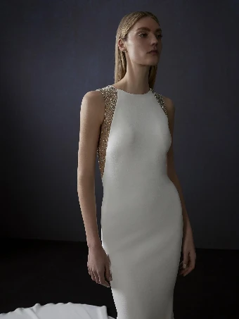 Atelier Pronovias Galaxy #2 thumbnail