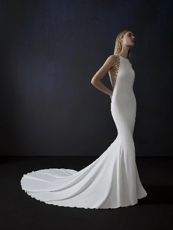 Atelier Pronovias Galaxy #0 default thumbnail