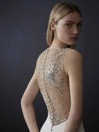 Atelier Pronovias Galaxy #3 thumbnail