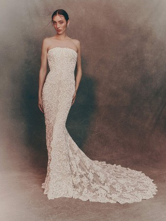 Atelier Pronovias Lacila #2 thumbnail