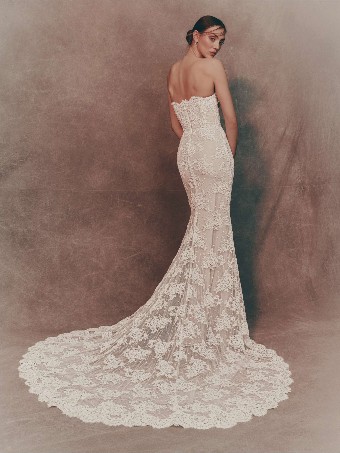 Atelier Pronovias Lacila #1 thumbnail