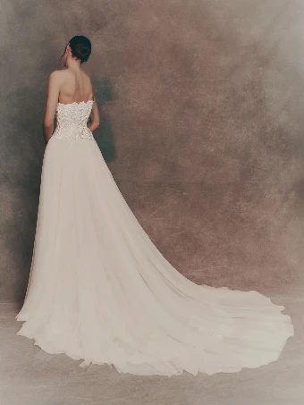 Atelier Pronovias Lacila #3 default thumbnail