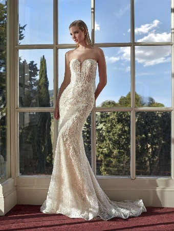 Privee by Pronovias BLOS #2 thumbnail