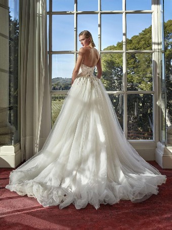 Privee by Pronovias BLOS #1 thumbnail