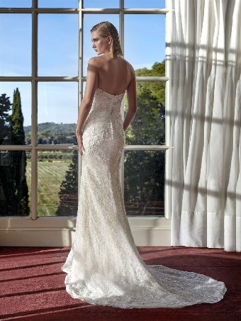 Privee by Pronovias BLOS #3 thumbnail