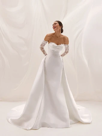 Pronovias ARADITE #0 thumbnail