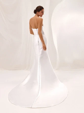 Pronovias ARADITE #2 thumbnail