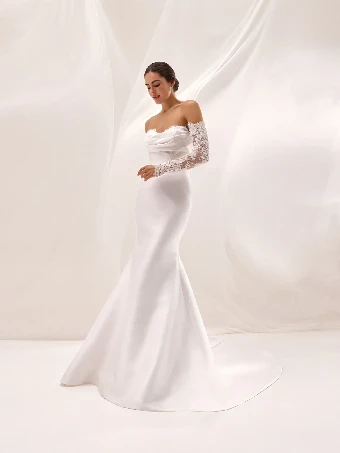 Pronovias ARADITE #1 thumbnail