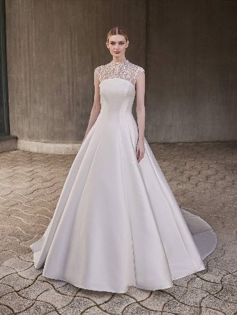 Pronovias CARLOTTA #0 thumbnail