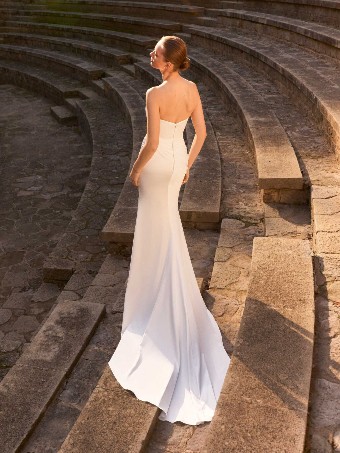 Pronovias CHRISTEY #1 thumbnail