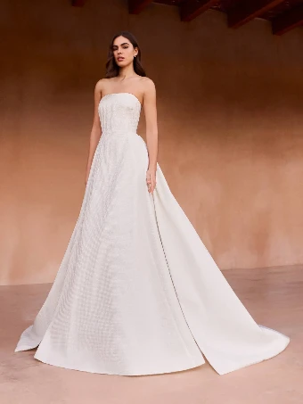 Pronovias CRISANTEM #0 thumbnail