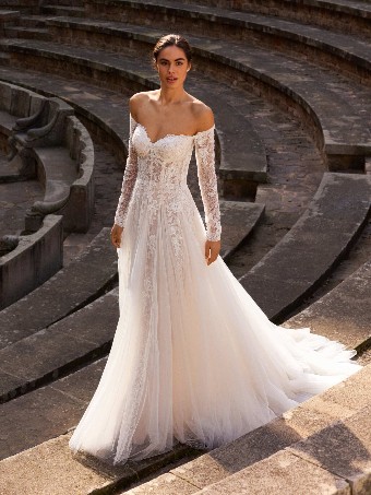 Pronovias DAPHE #2 thumbnail