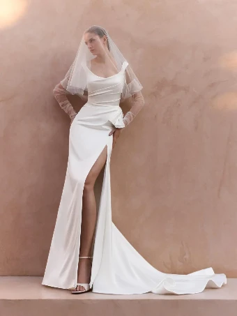 Pronovias ELIEMA #1 thumbnail