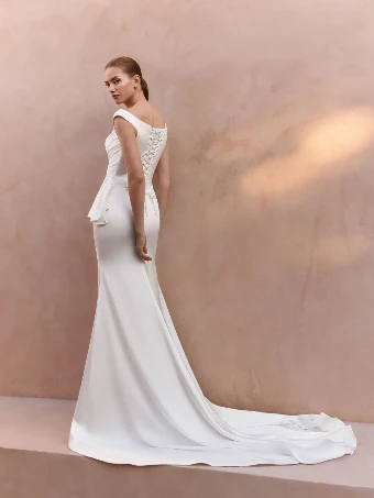 Pronovias ELIEMA #2 thumbnail