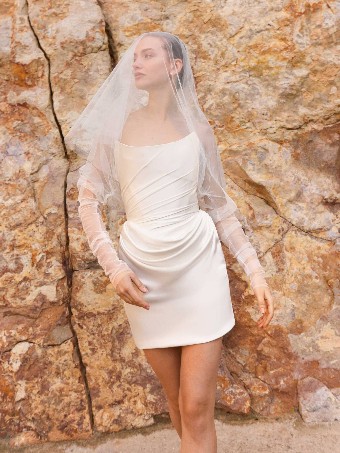 Pronovias ENAHLIA #2 thumbnail