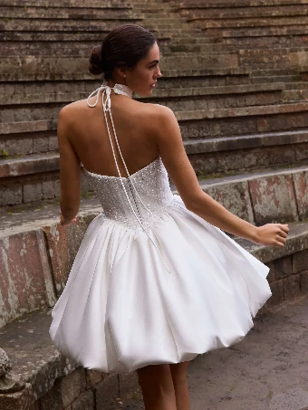 Pronovias ENERA #1 thumbnail
