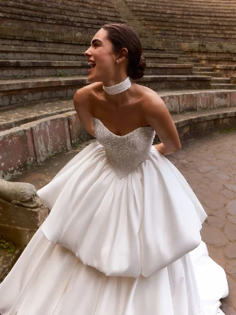Pronovias ENERA #0 thumbnail