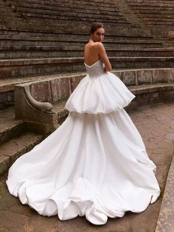 Pronovias ENERA #2 thumbnail