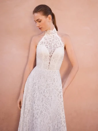 Pronovias ERDITH #0 thumbnail