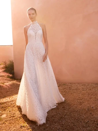 Pronovias ERDITH #1 thumbnail