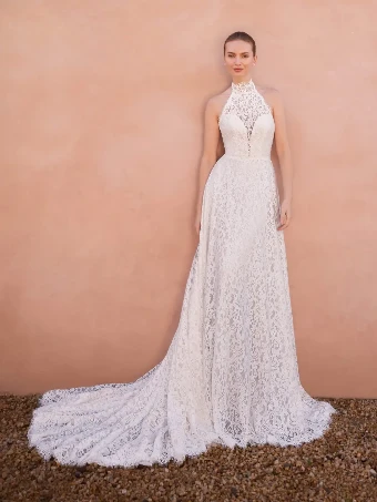 Pronovias ERDITH #3 thumbnail