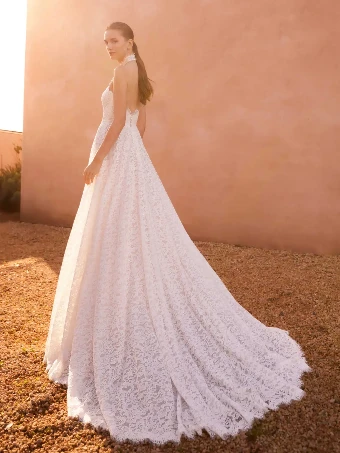 Pronovias ERDITH #2 thumbnail