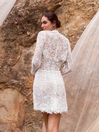 Pronovias IKHA #4 thumbnail
