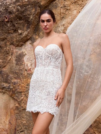 Pronovias IKHA #2 thumbnail