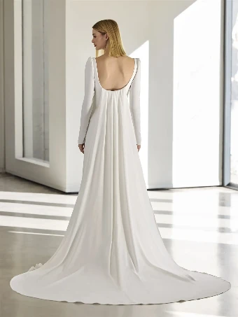 Pronovias JULIENNE #1 thumbnail